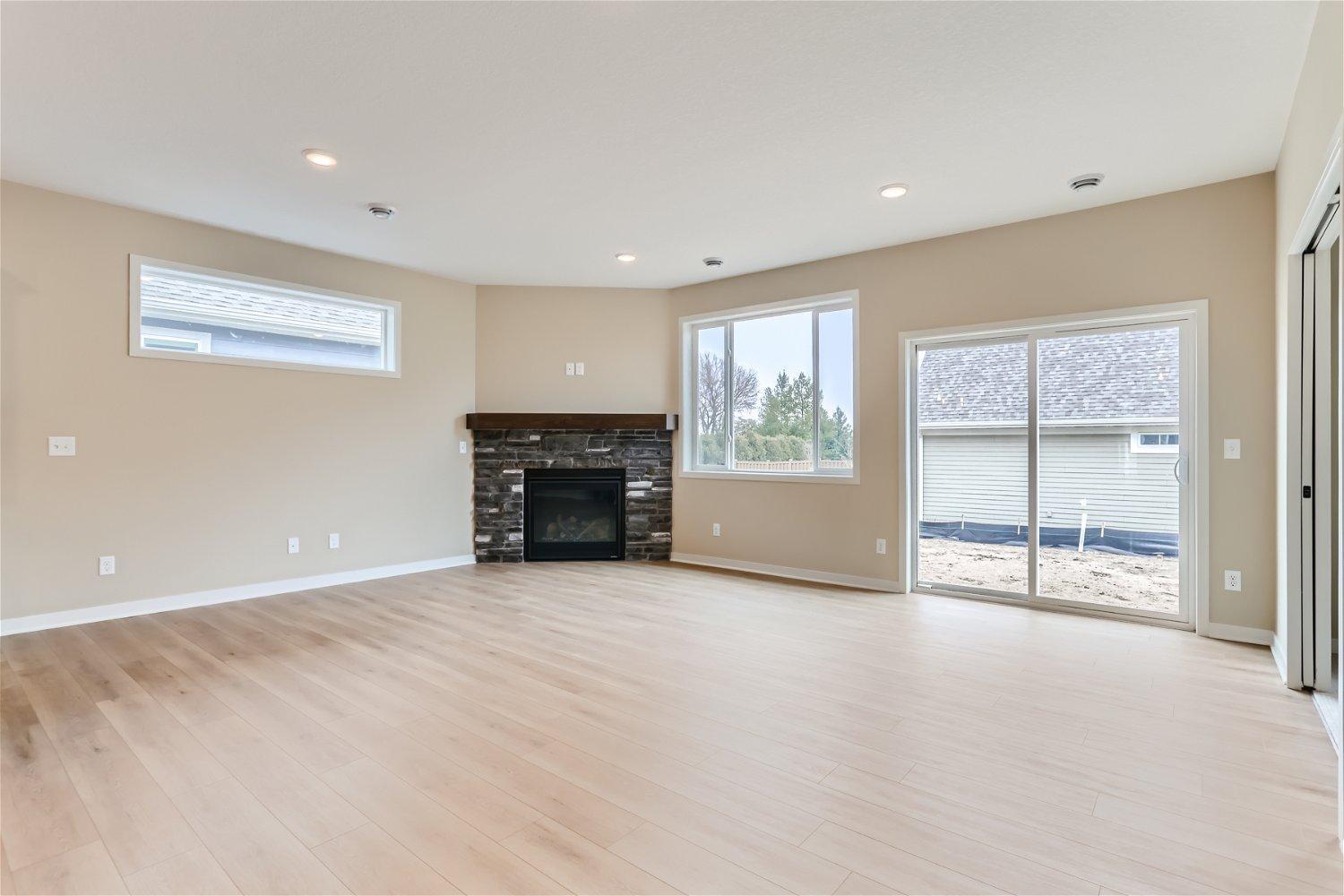 5035 Dale Ridge Road Property Photo 10