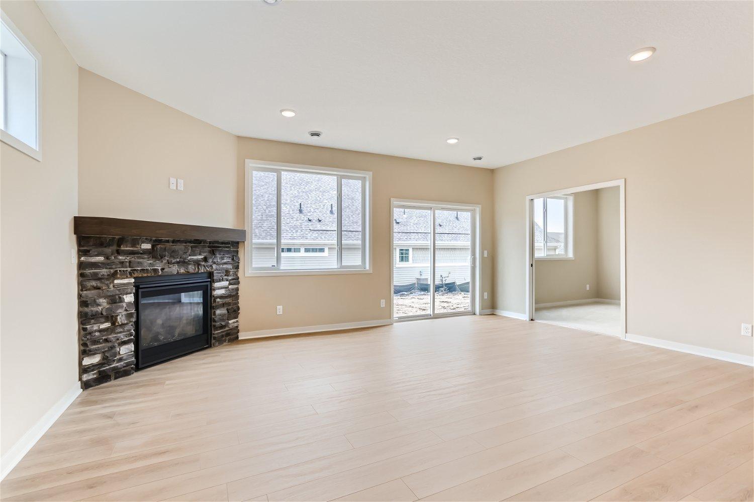 5035 Dale Ridge Road Property Photo 11