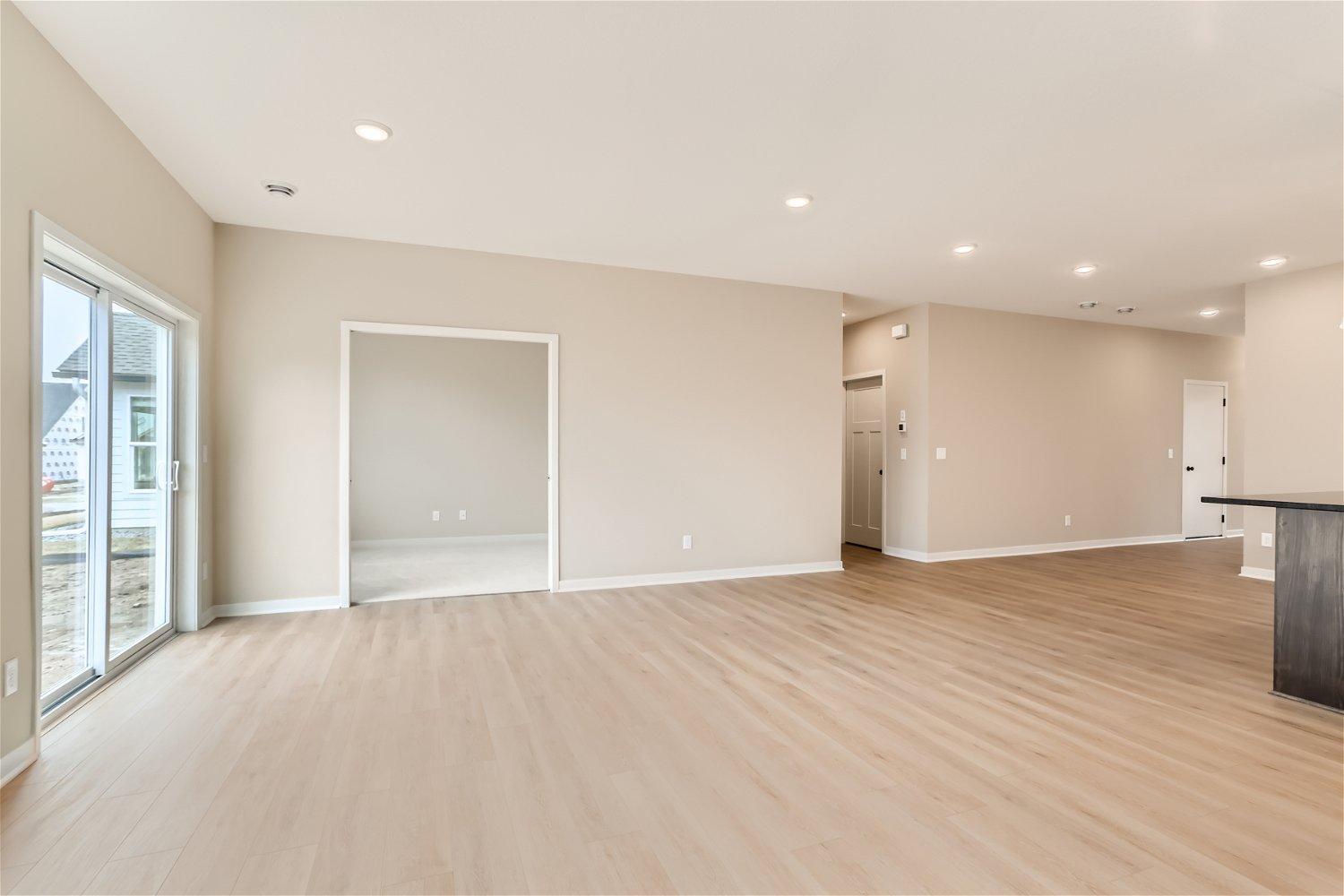 5035 Dale Ridge Road Property Photo 12