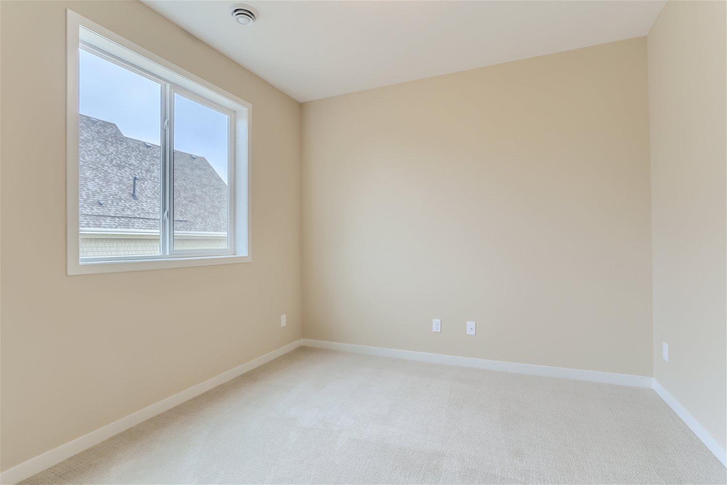 5035 Dale Ridge Road Property Photo 13