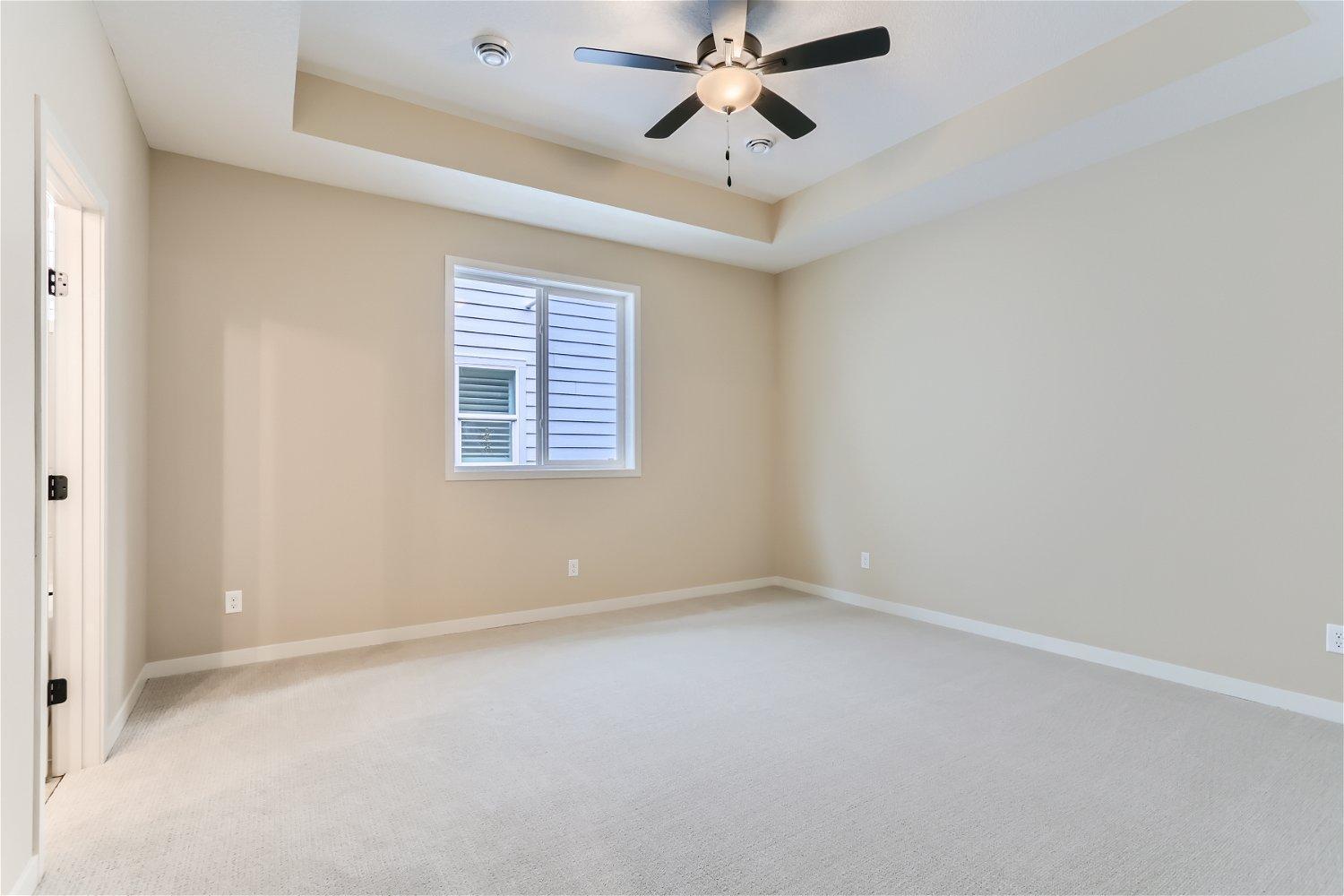 5035 Dale Ridge Road Property Photo 15