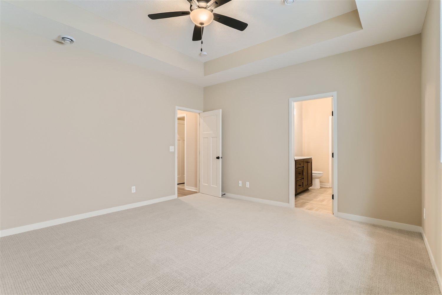 5035 Dale Ridge Road Property Photo 16