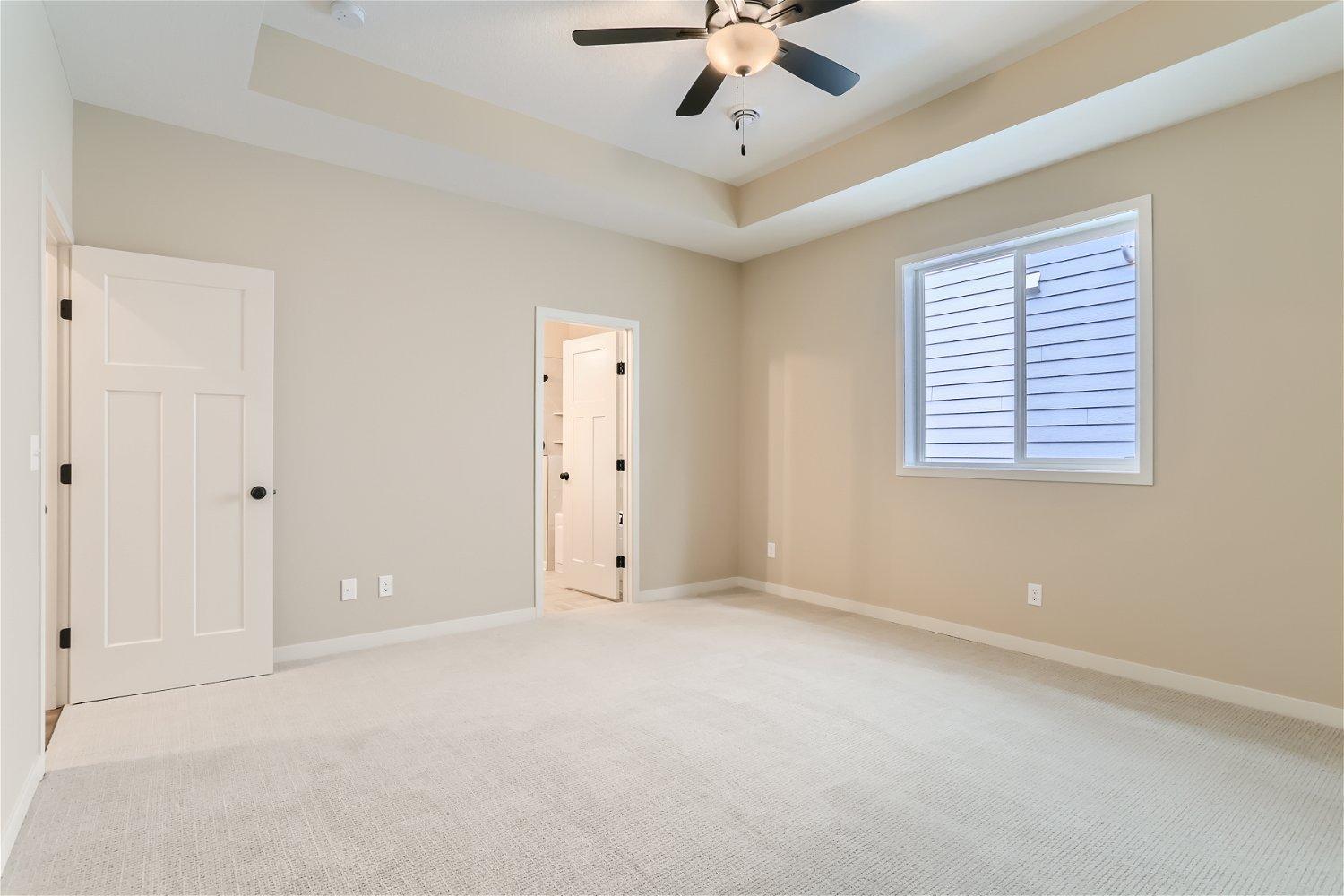 5035 Dale Ridge Road Property Photo 17