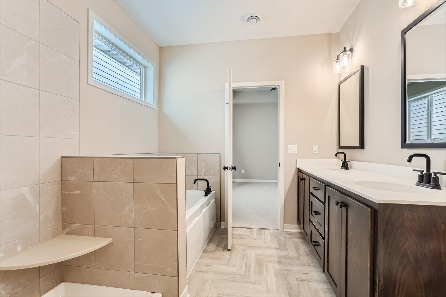 5035 Dale Ridge Road Property Photo 18