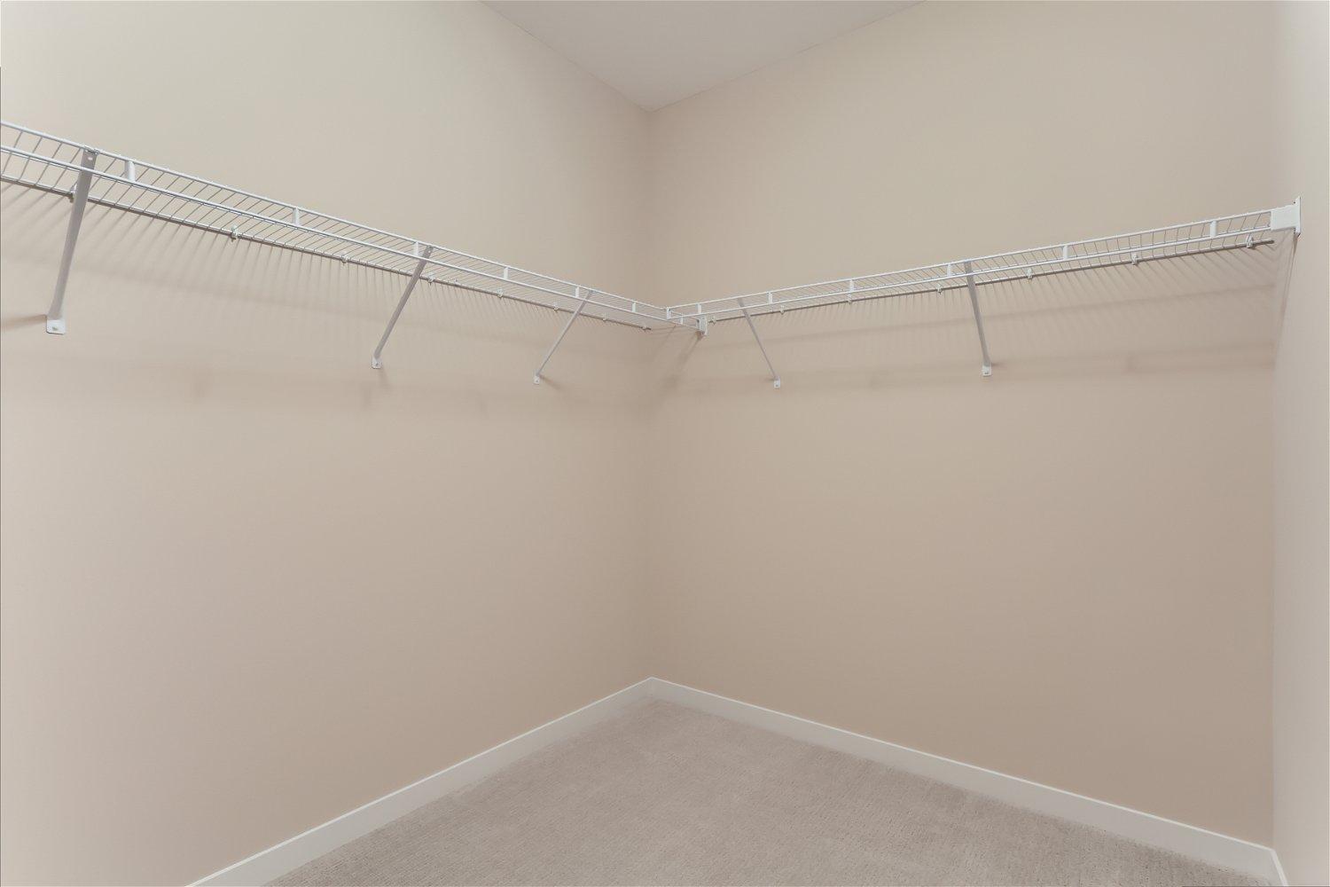 5035 Dale Ridge Road Property Photo 20