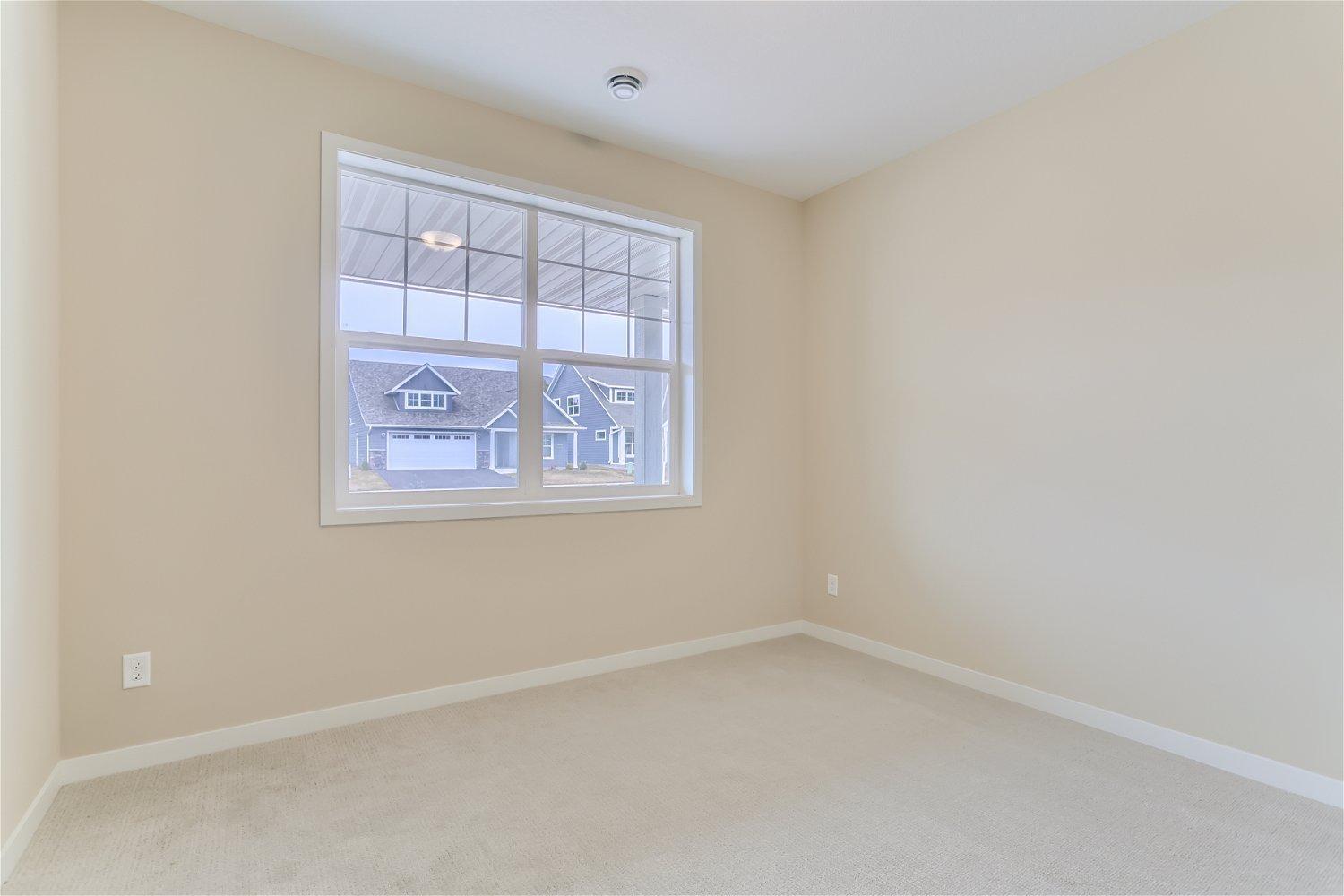 5035 Dale Ridge Road Property Photo 21