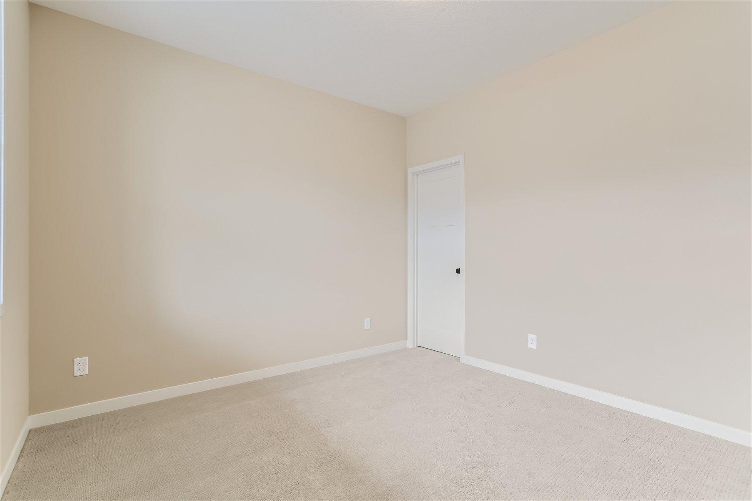 5035 Dale Ridge Road Property Photo 22