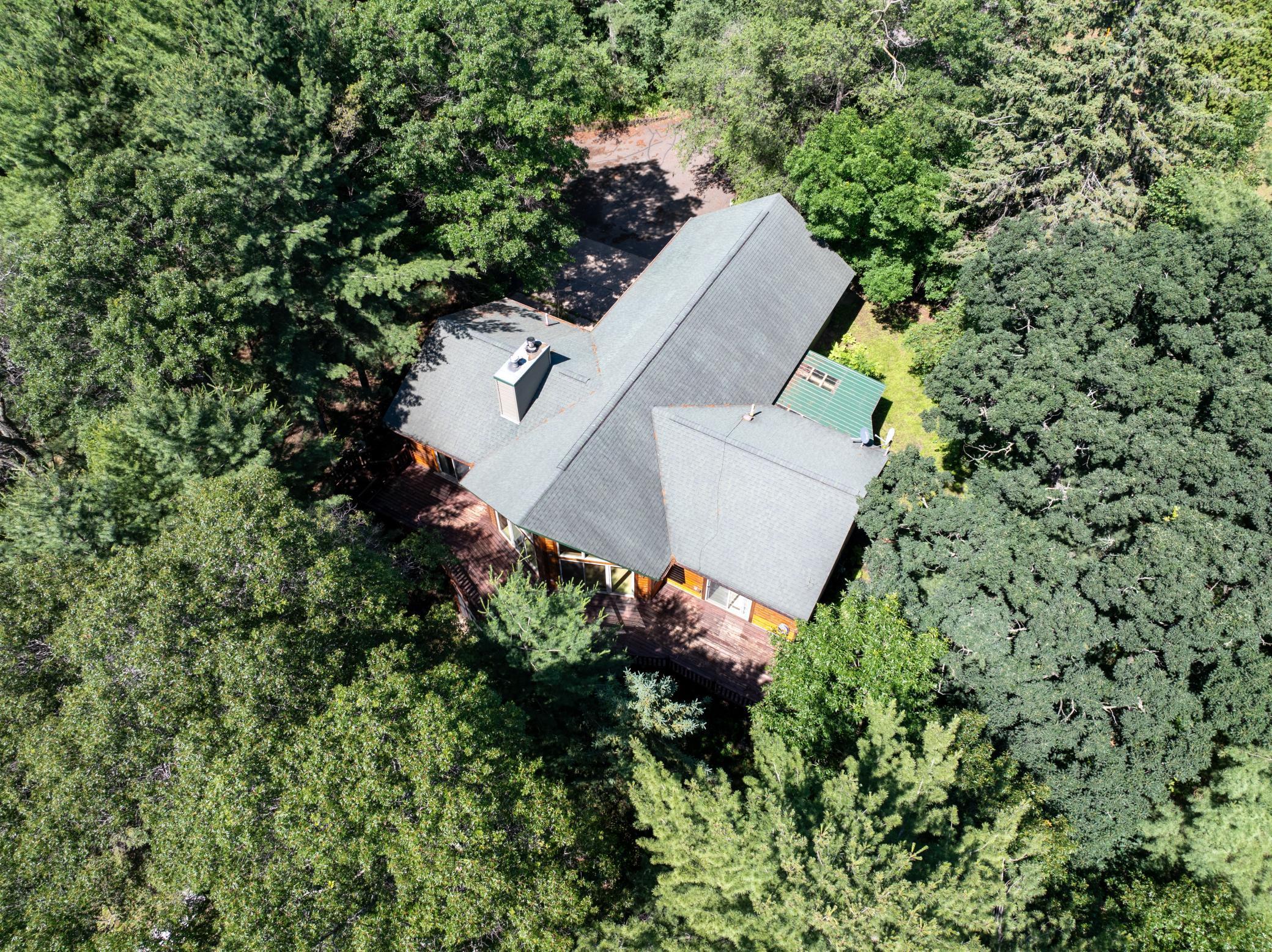 27608 Reitz Road
