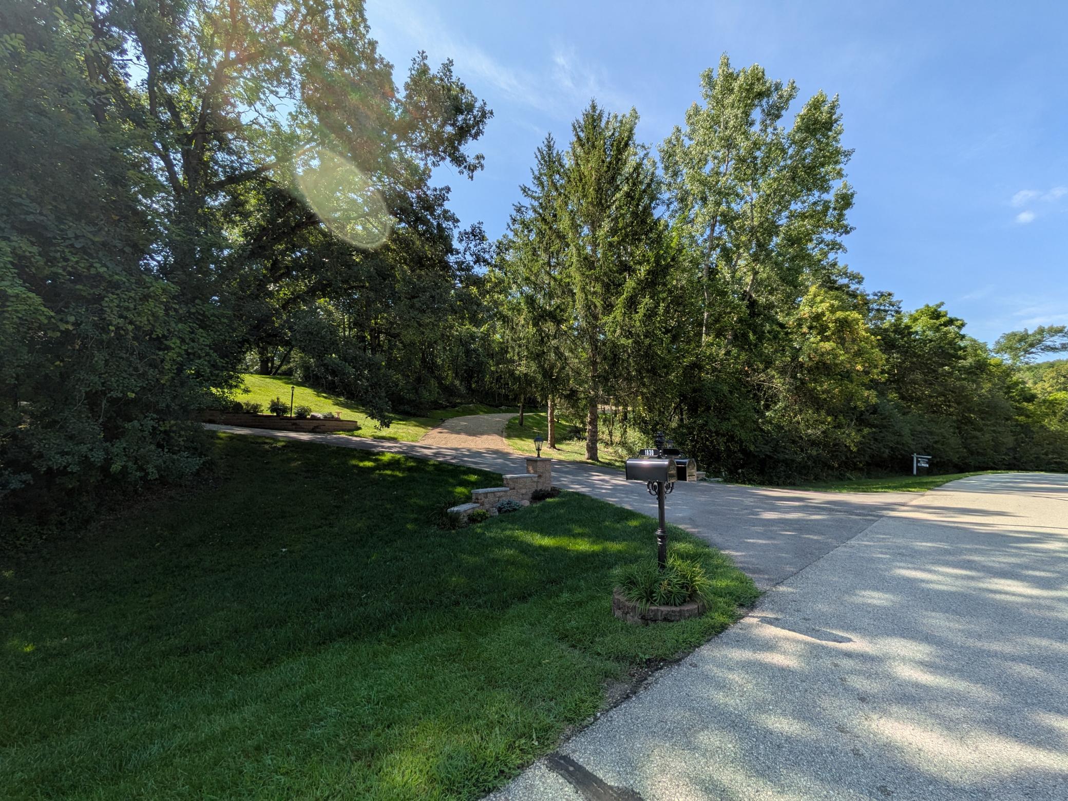Tbd 68th Street Nw Property Photo 1