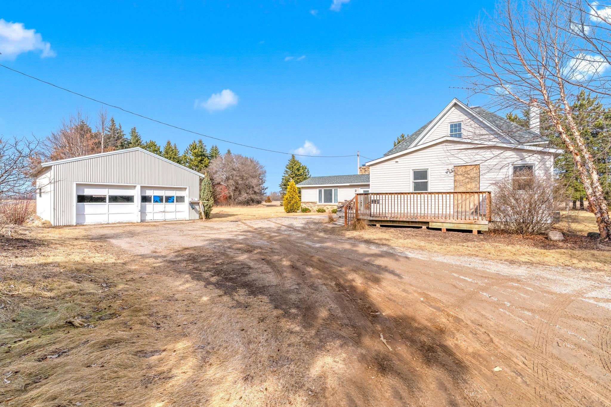 32128 160th Street Property Photo