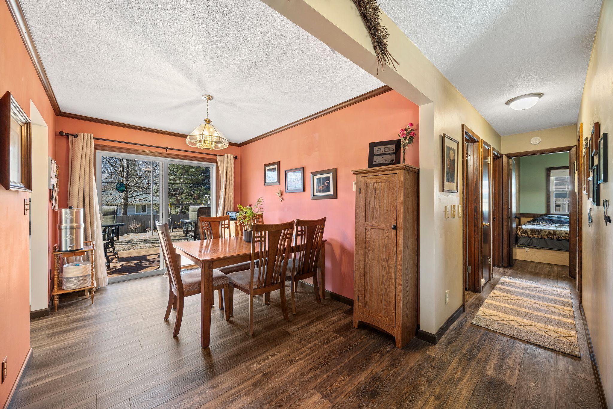 8030 Thomas Avenue Property Photo 14