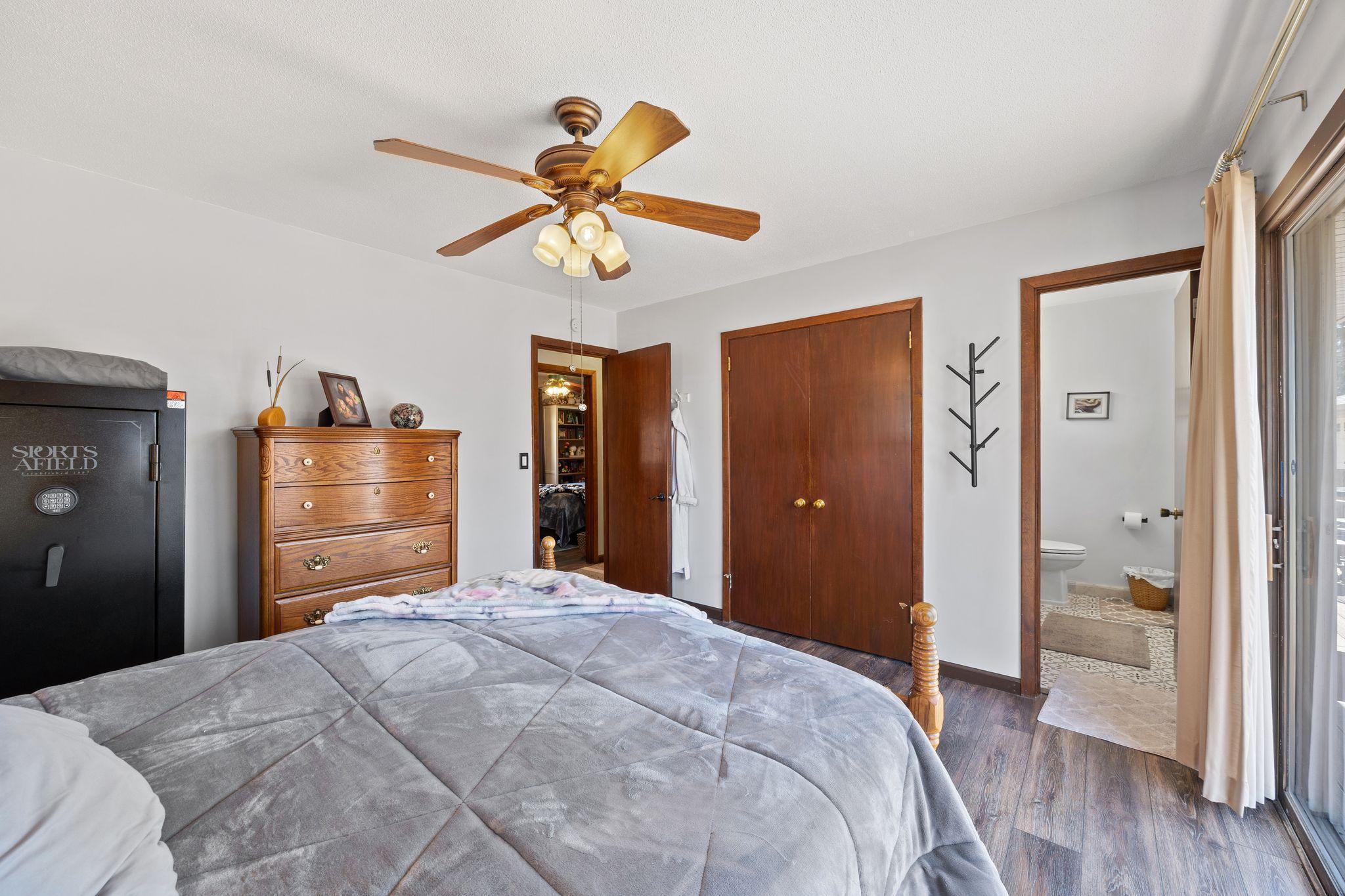 8030 Thomas Avenue Property Photo 17