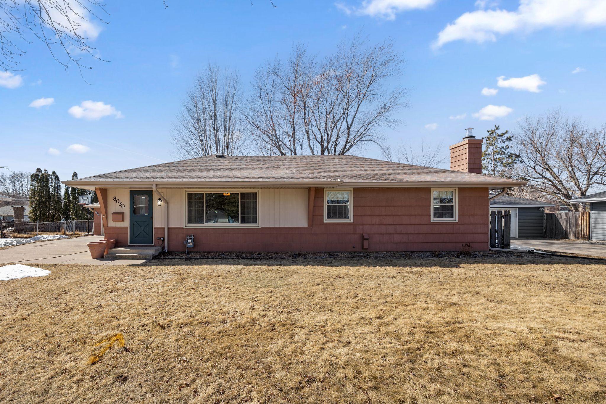 8030 Thomas Avenue Property Photo 31
