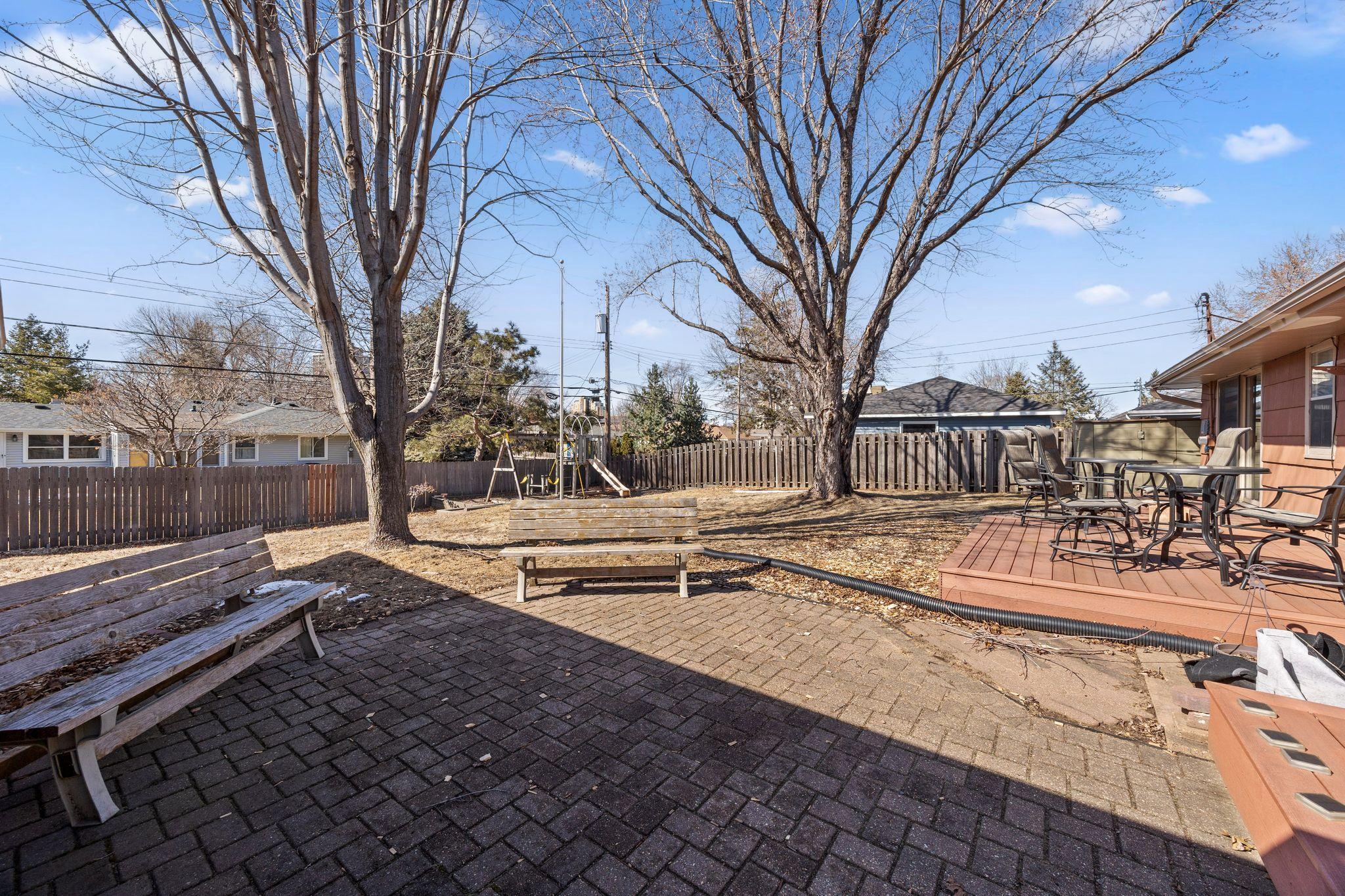 8030 Thomas Avenue Property Photo 33
