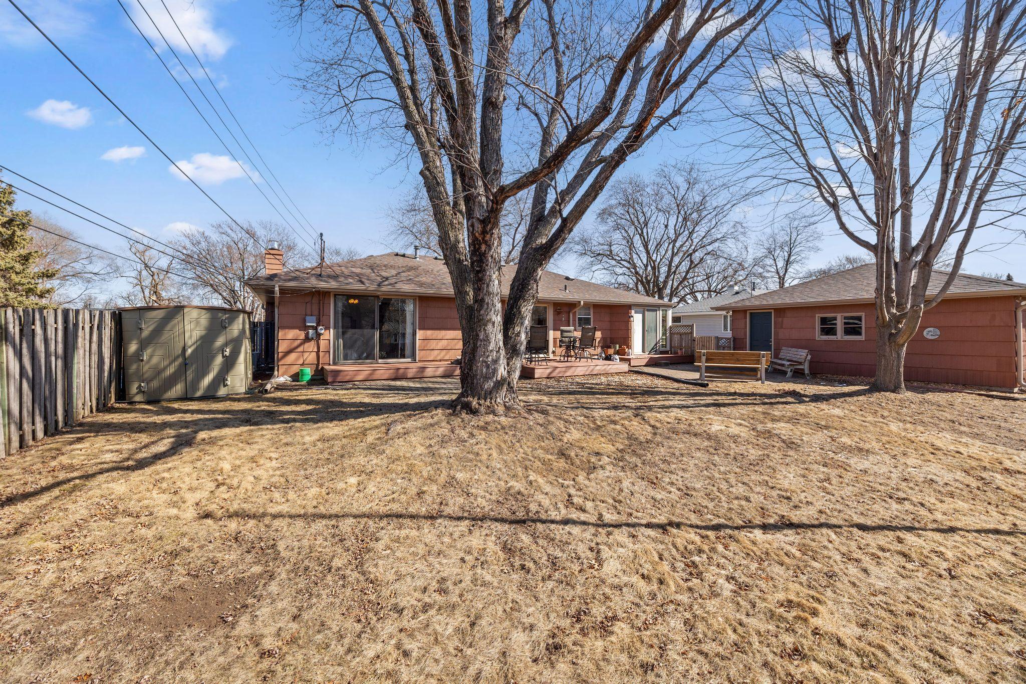 8030 Thomas Avenue Property Photo 37