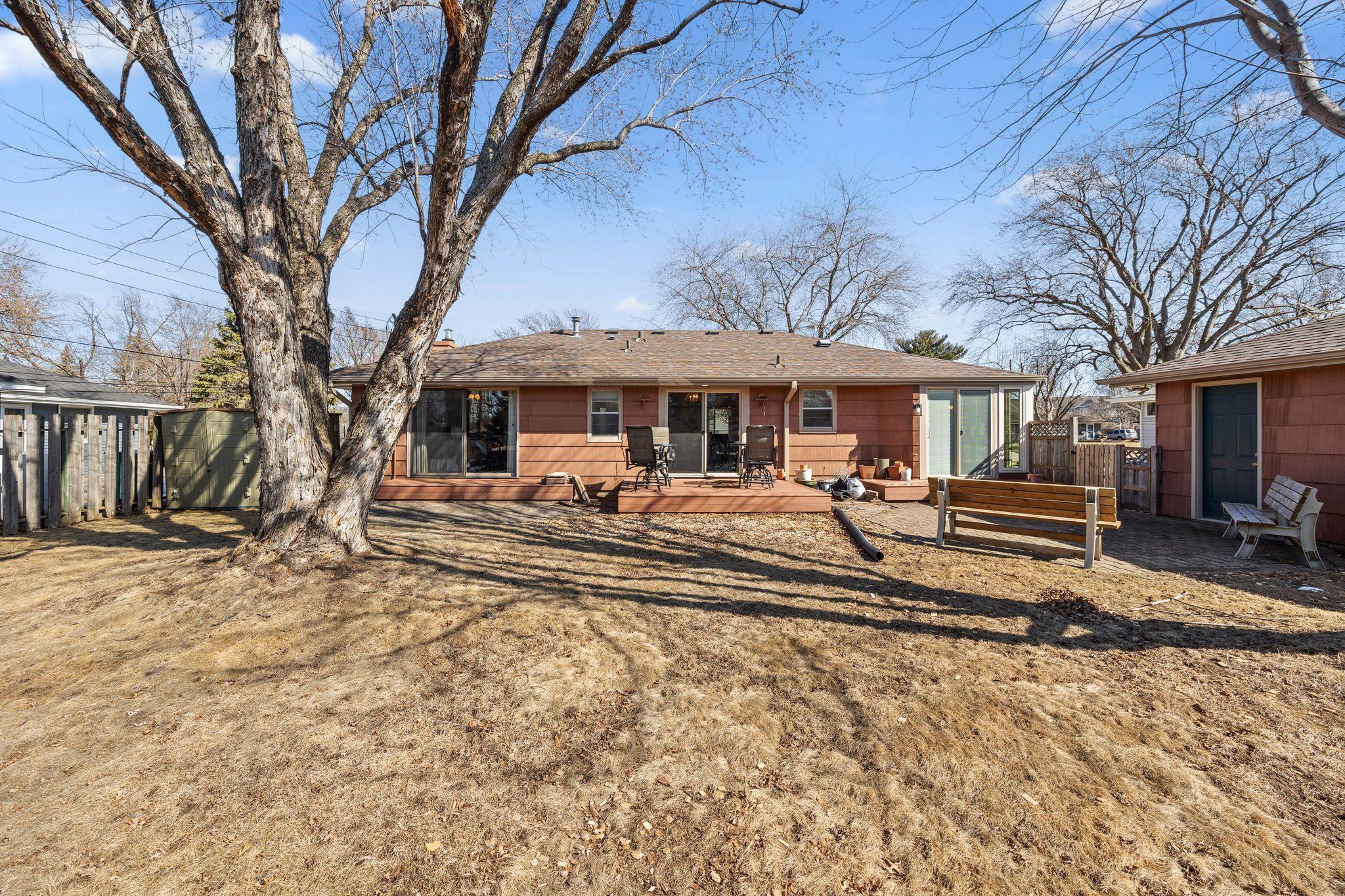8030 Thomas Avenue Property Photo 38