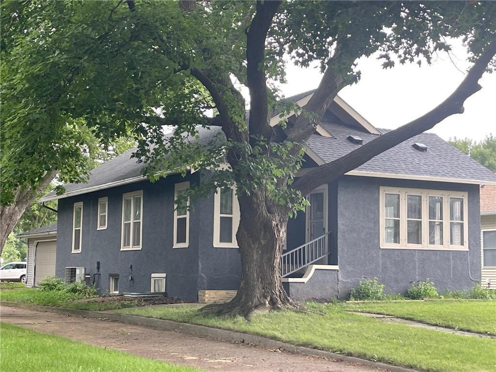 32 Morgan Street Property Photo