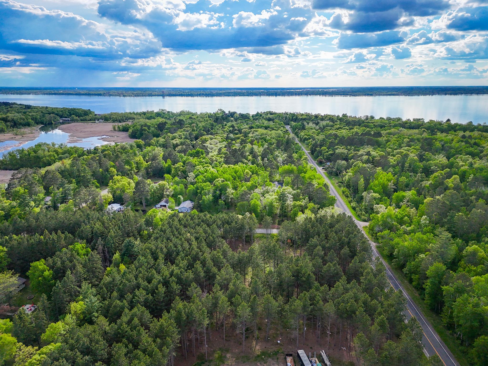 Tbd White Birch Avenue Property Photo 1