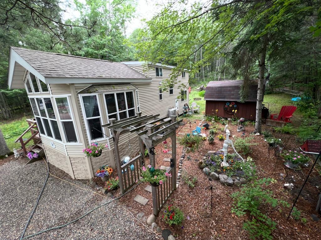 30461 Plumwood Trail Property Photo 2