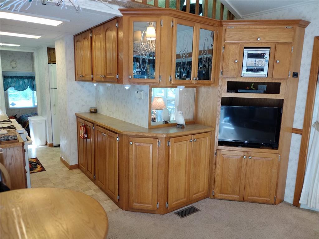30461 Plumwood Trail Property Photo 5