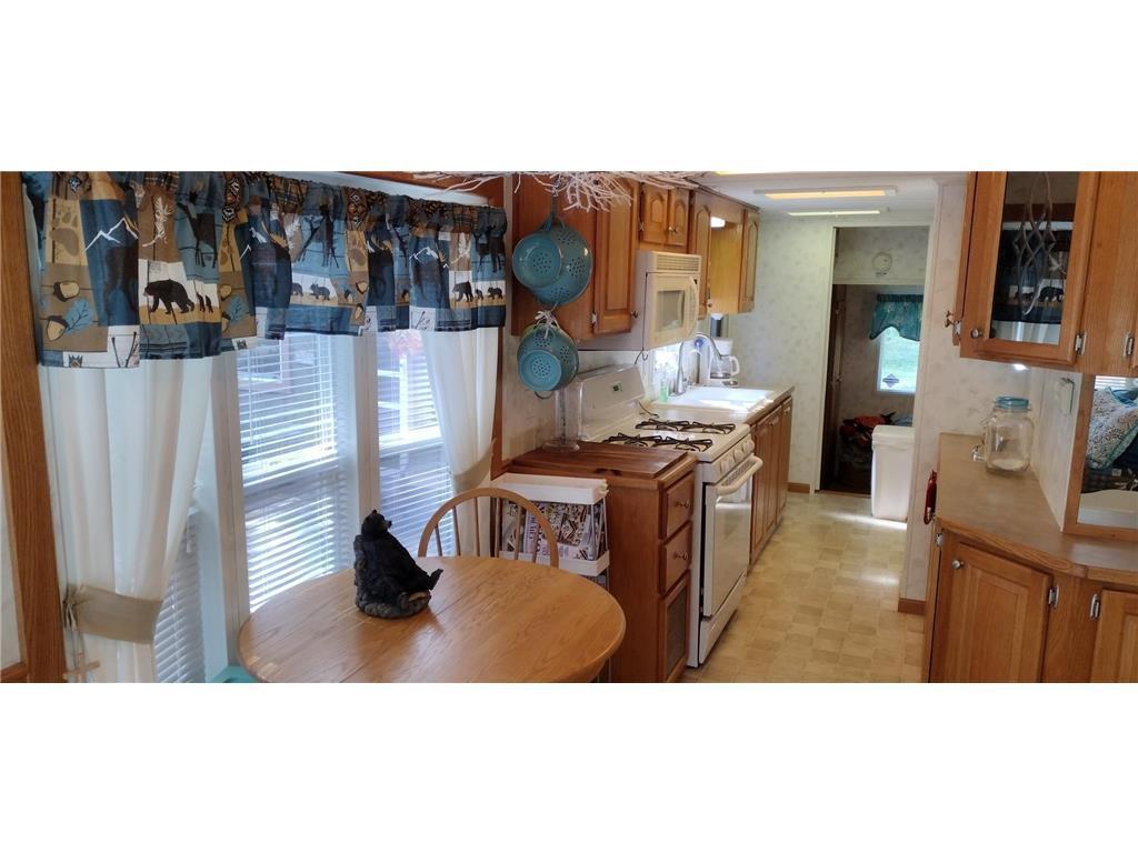 30461 Plumwood Trail Property Photo 6