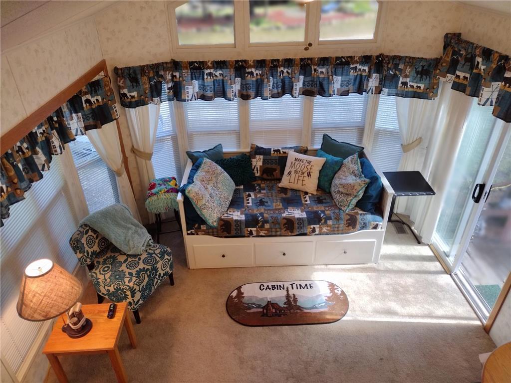 30461 Plumwood Trail Property Photo 7