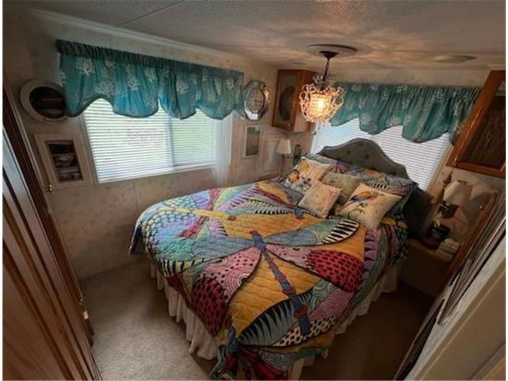 30461 Plumwood Trail Property Photo 9