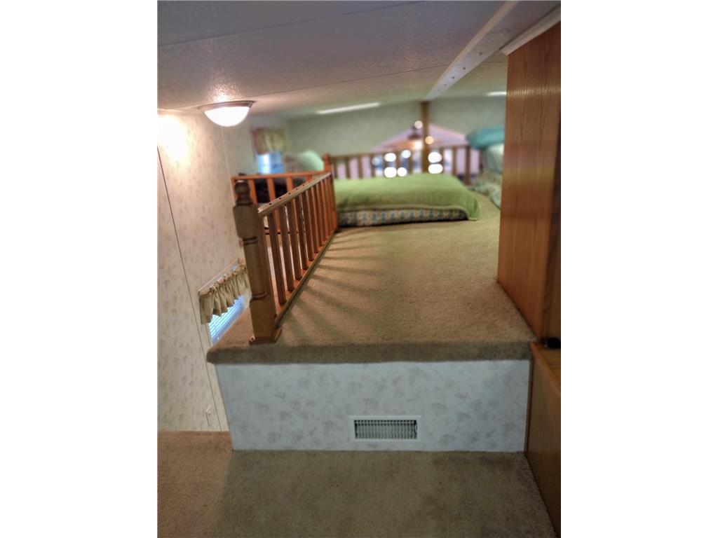 30461 Plumwood Trail Property Photo 10