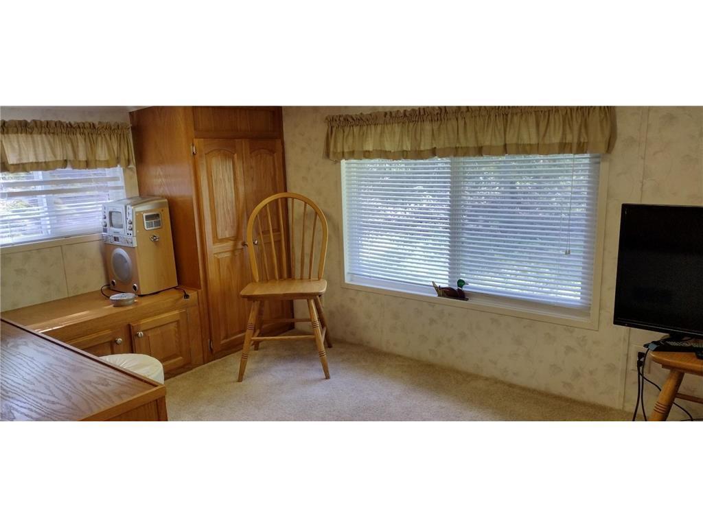 30461 Plumwood Trail Property Photo 11