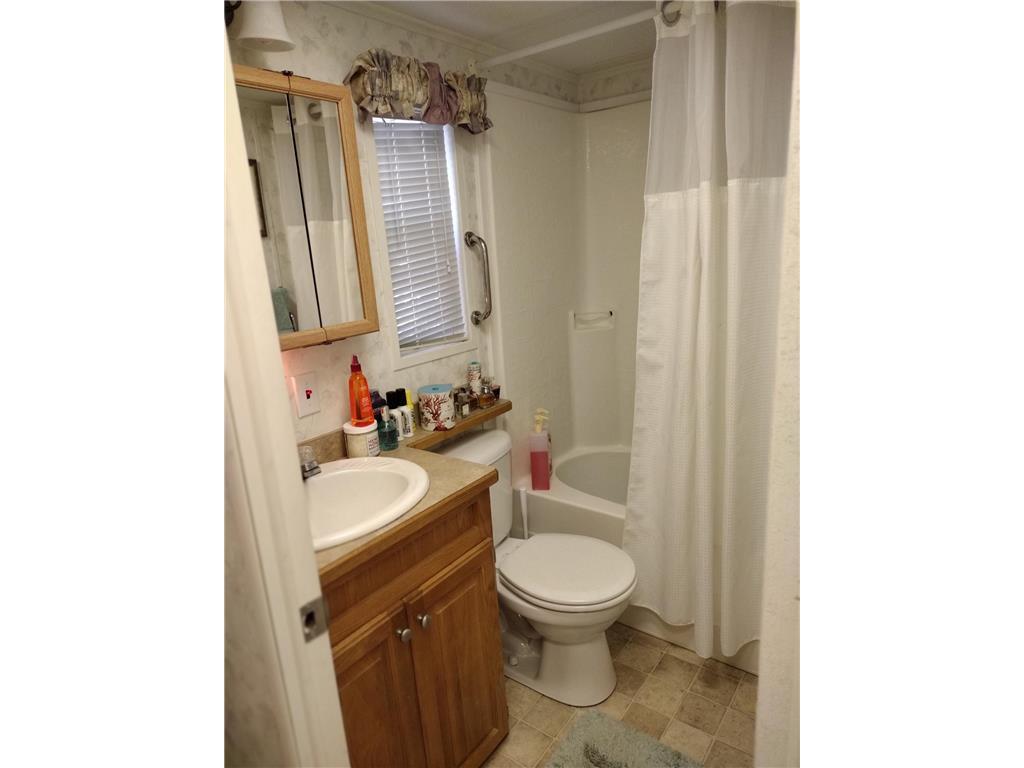 30461 Plumwood Trail Property Photo 12