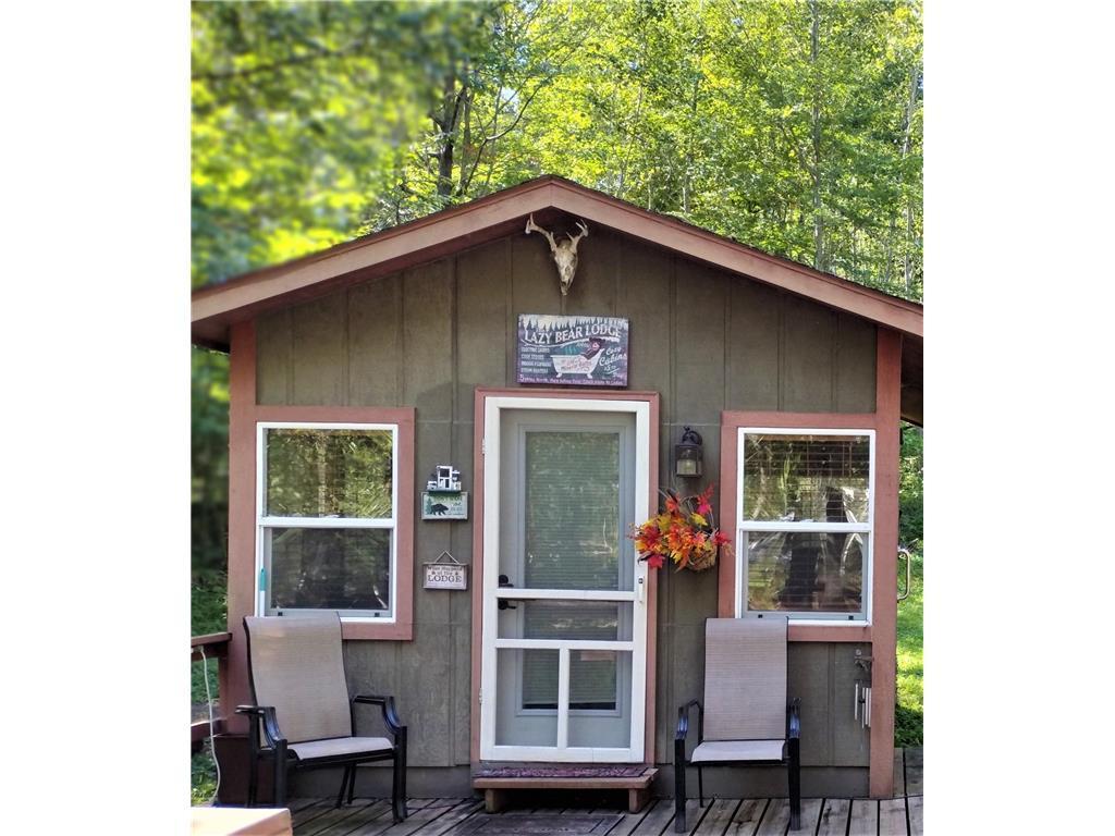30461 Plumwood Trail Property Photo 13