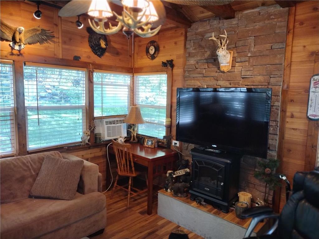 30461 Plumwood Trail Property Photo 14