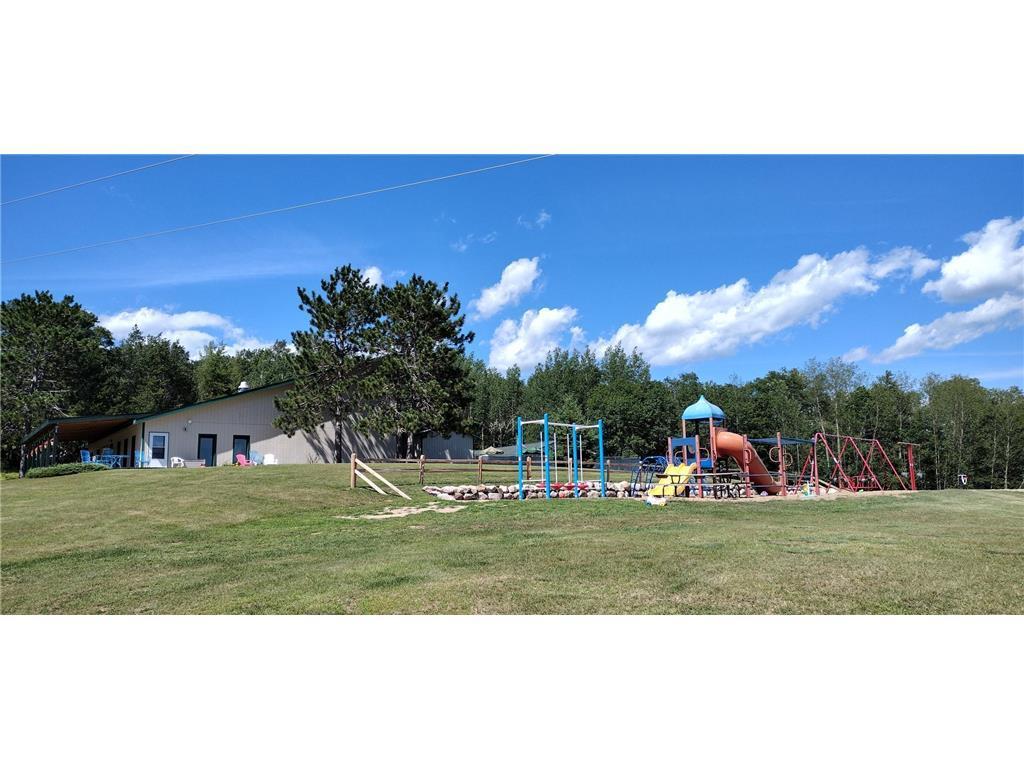 30461 Plumwood Trail Property Photo 19
