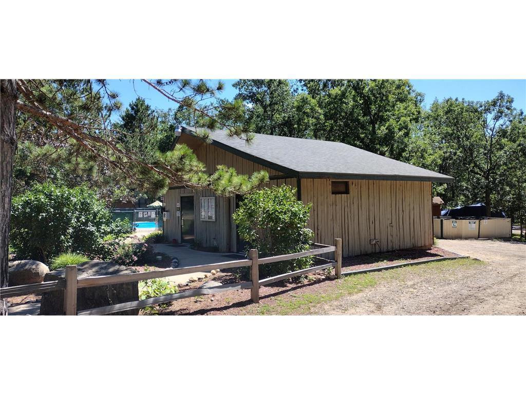 30461 Plumwood Trail Property Photo 24