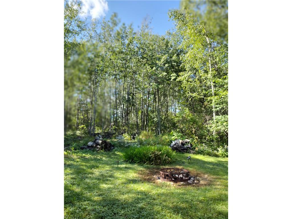 30461 Plumwood Trail Property Photo 26