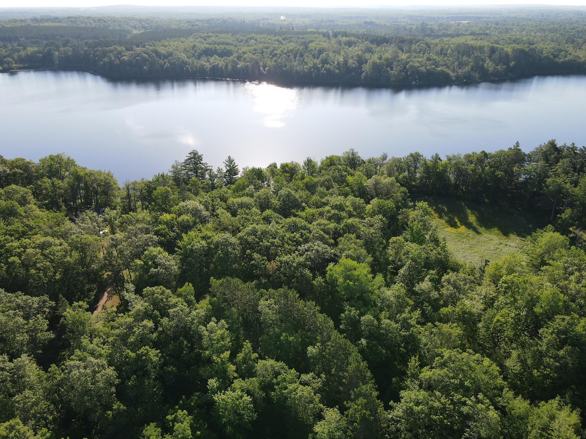 W76xx Chicog Lake Estate Road Property Photo 1