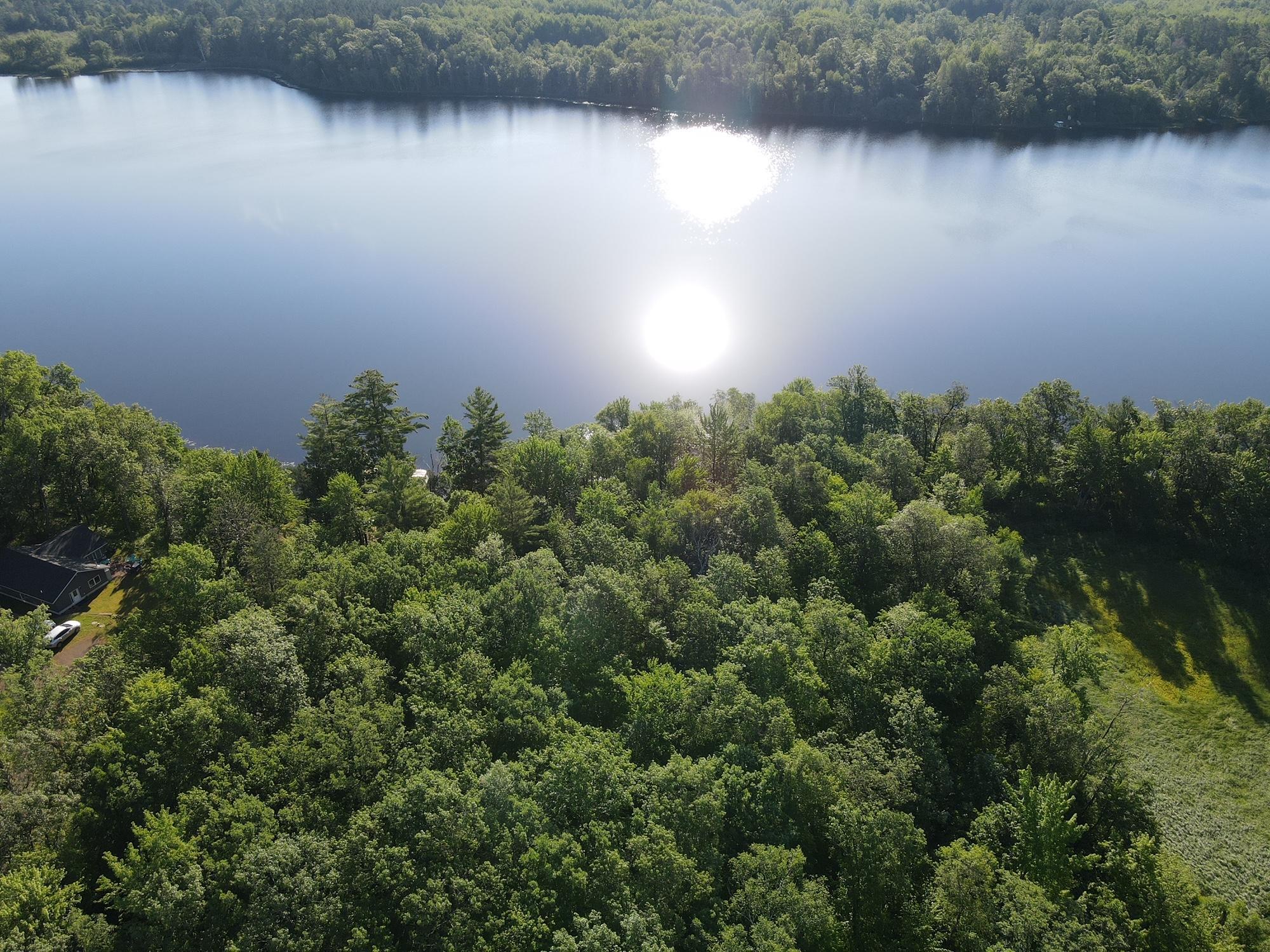 W76xx Chicog Lake Estate Road Property Photo 8