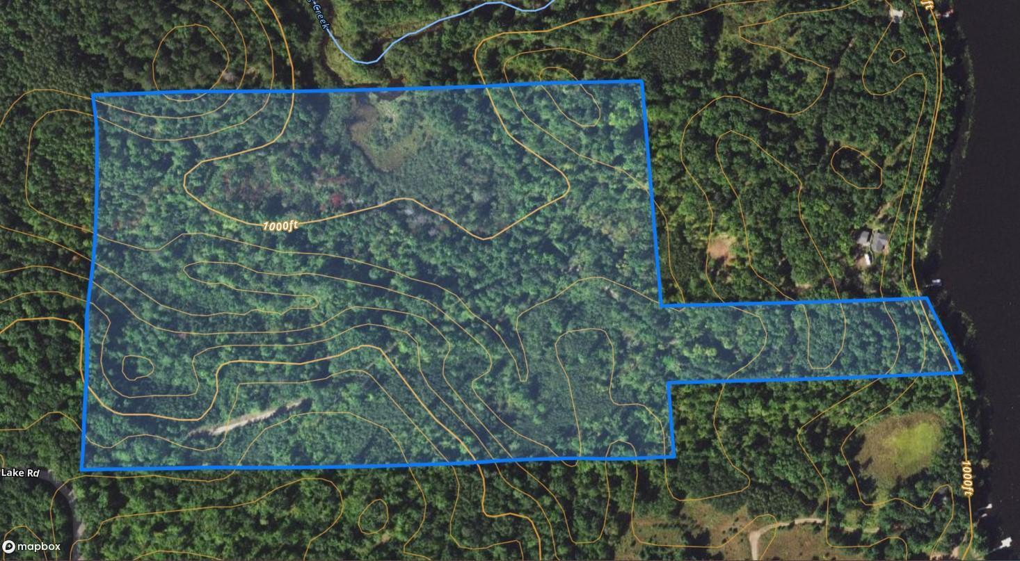 W76xx Chicog Lake Estate Road Property Photo 18