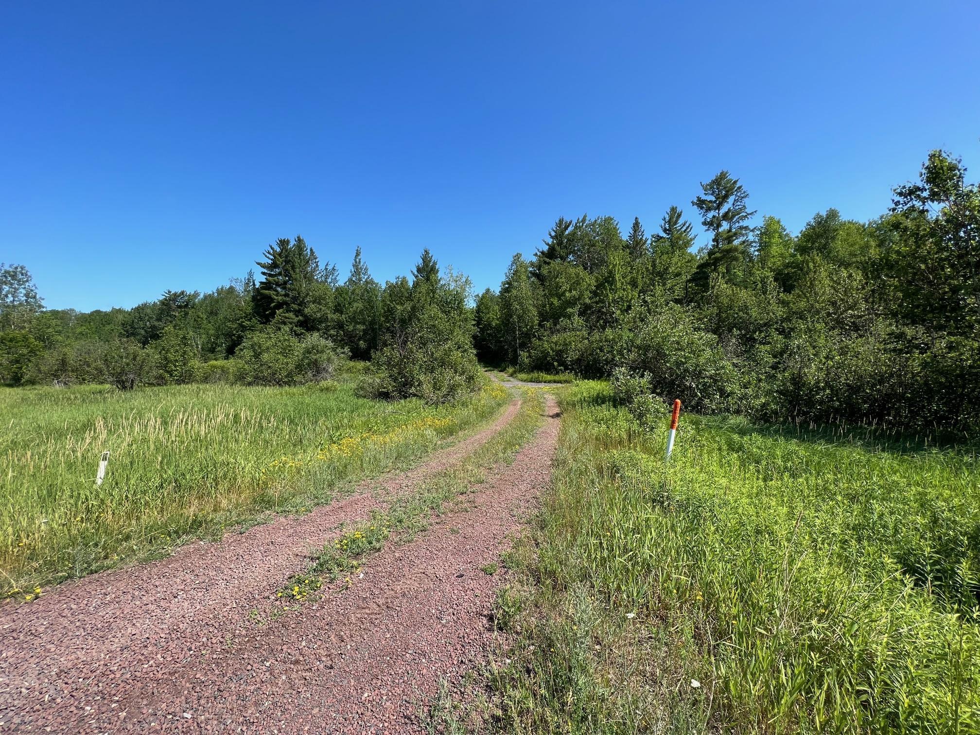 Tbd Highway 2 Property Photo 3