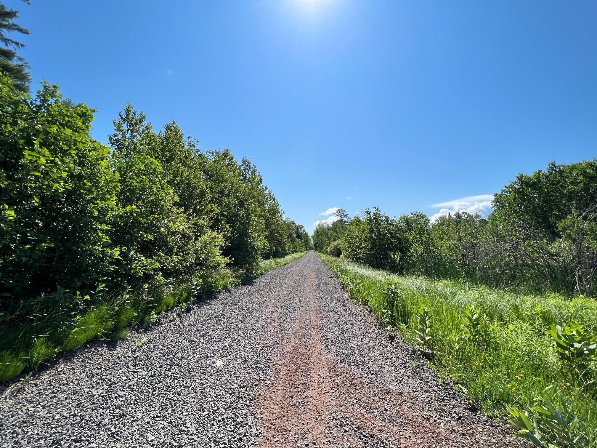 Tbd Highway 2 Property Photo 10