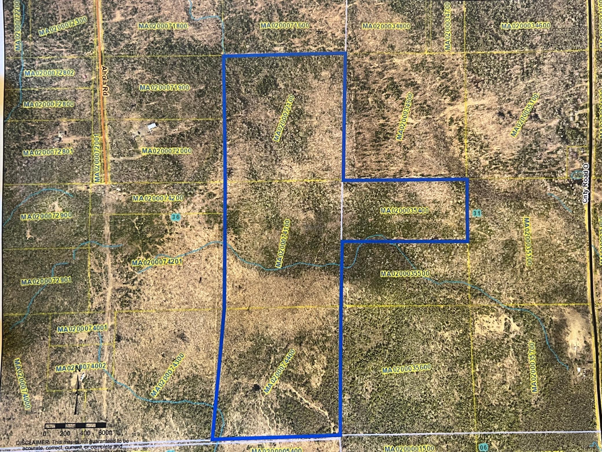 Tbd Highway 2 Property Photo 13