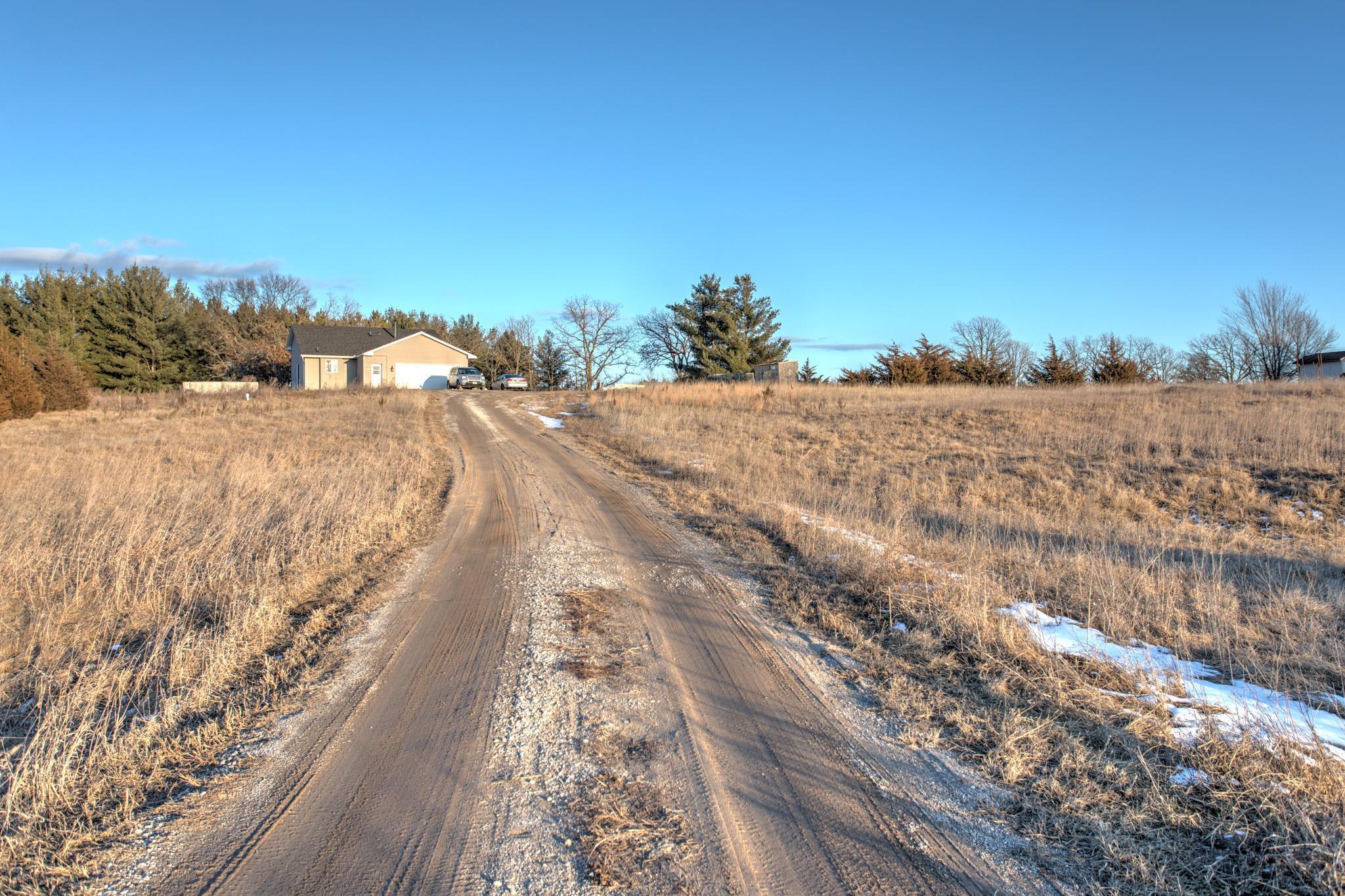 28436 152nd Street Property Photo
