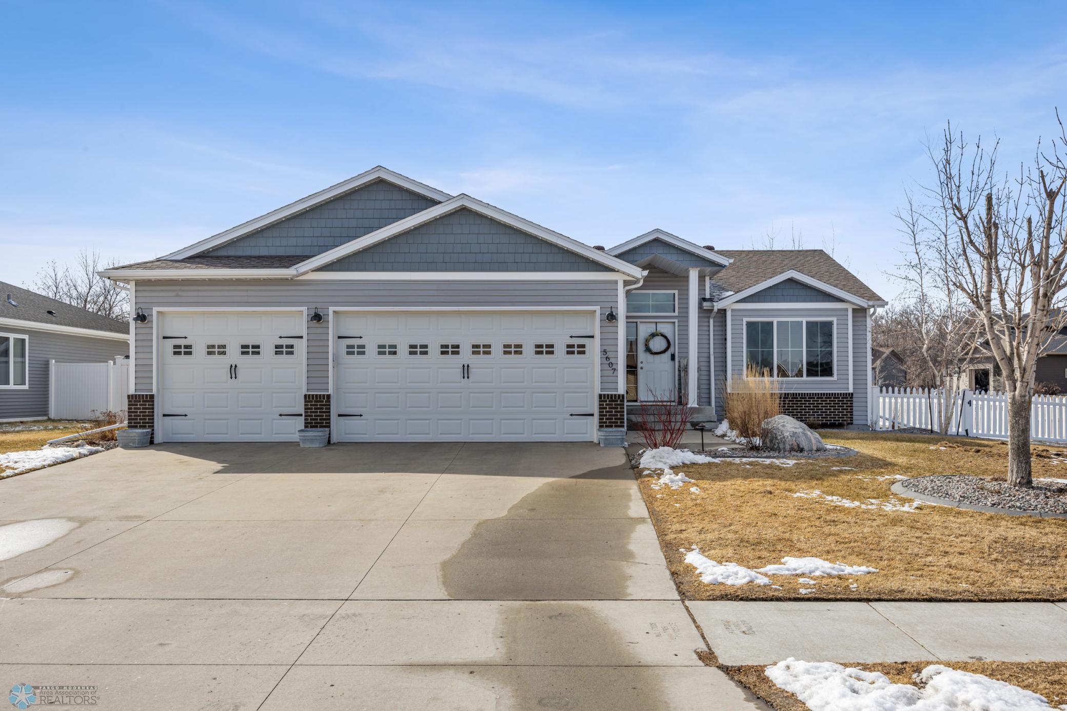 5607 67th Street Property Photo 1
