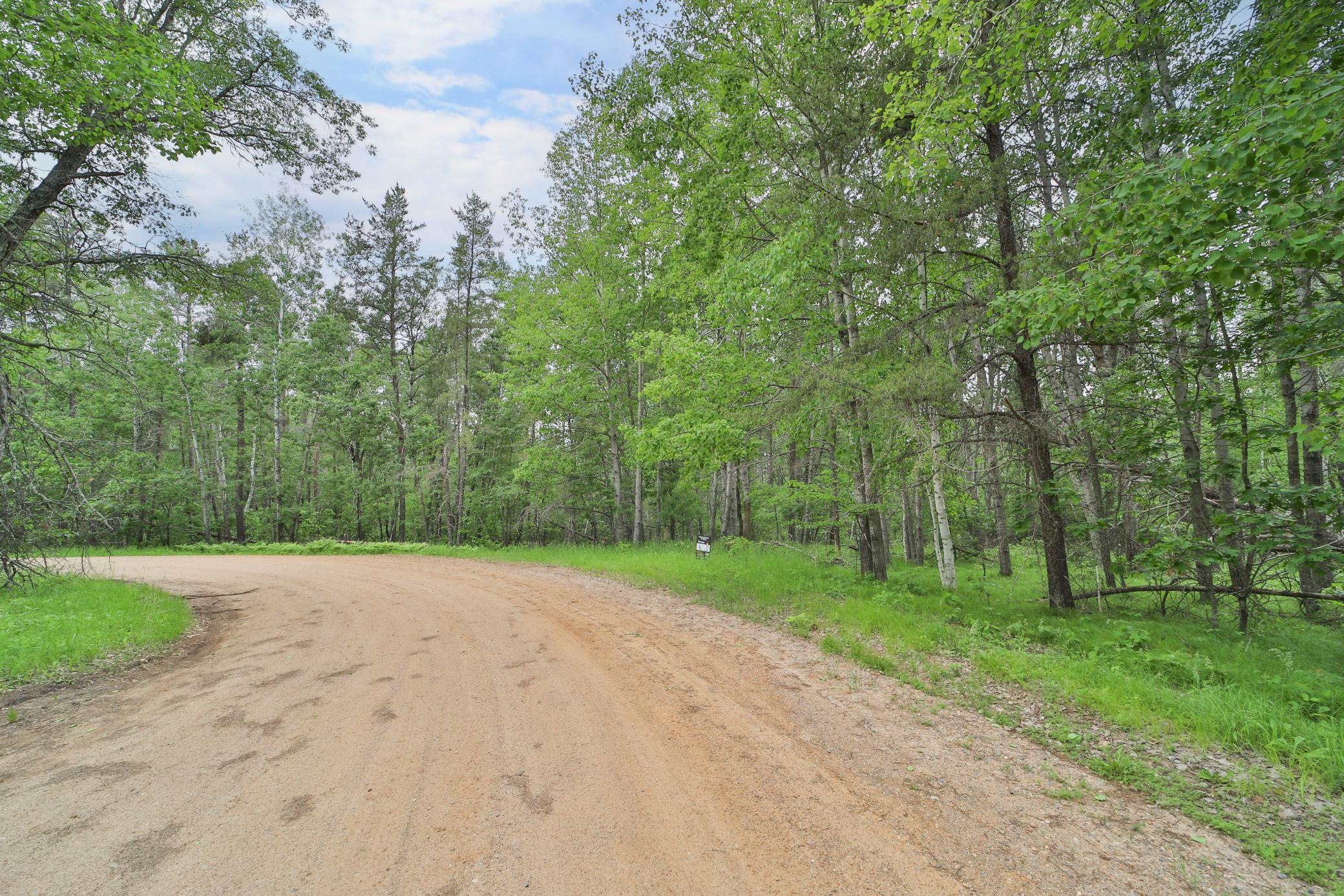 Lot 15 Cedar Street Property Photo 1