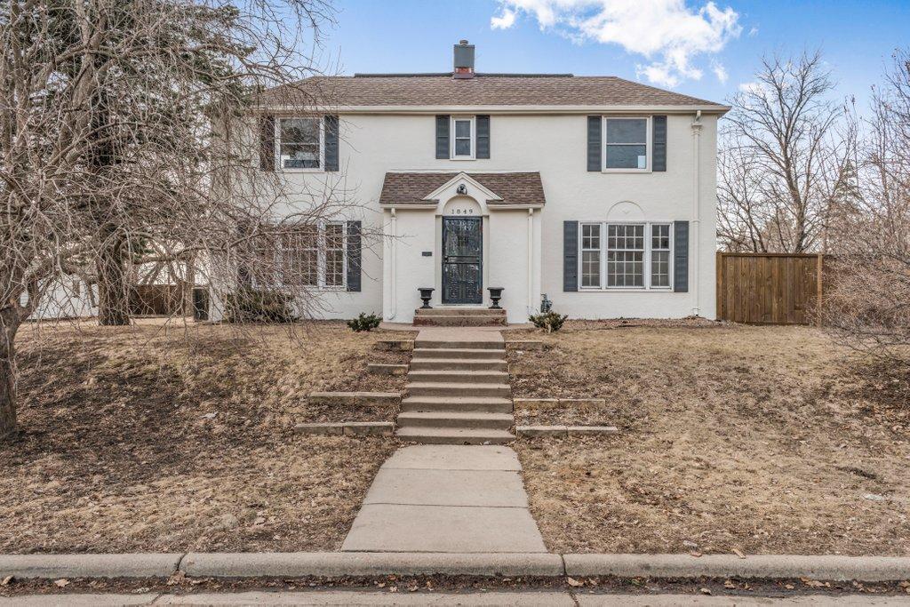 1849 Zephyr Place Property Photo 1