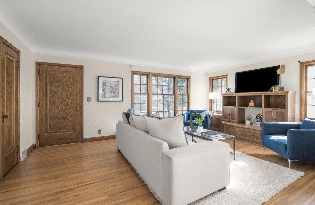 1849 Zephyr Place Property Photo 4