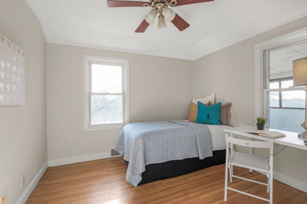 1849 Zephyr Place Property Photo 10