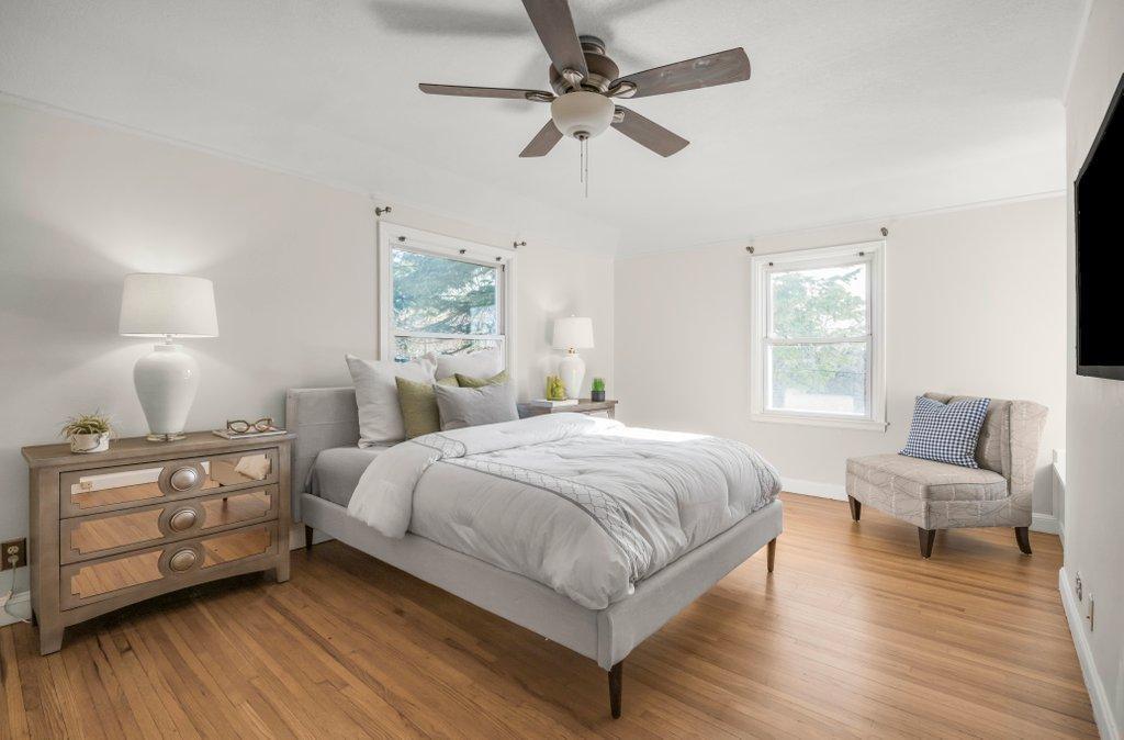 1849 Zephyr Place Property Photo 12