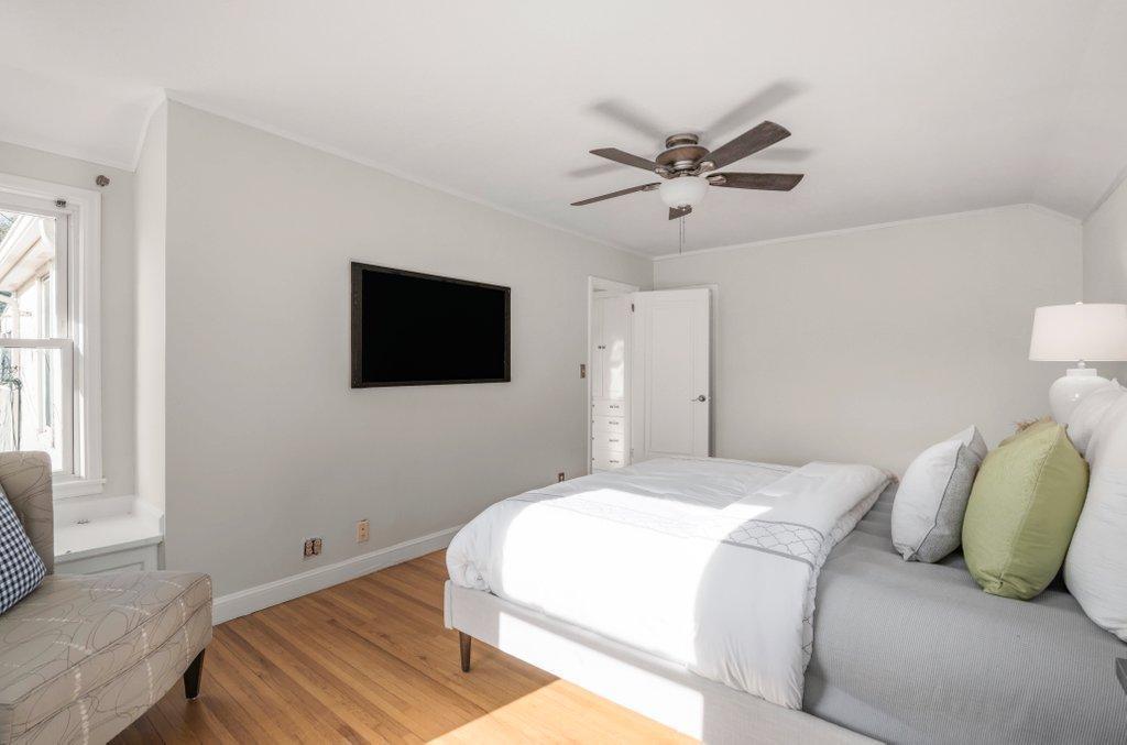1849 Zephyr Place Property Photo 13