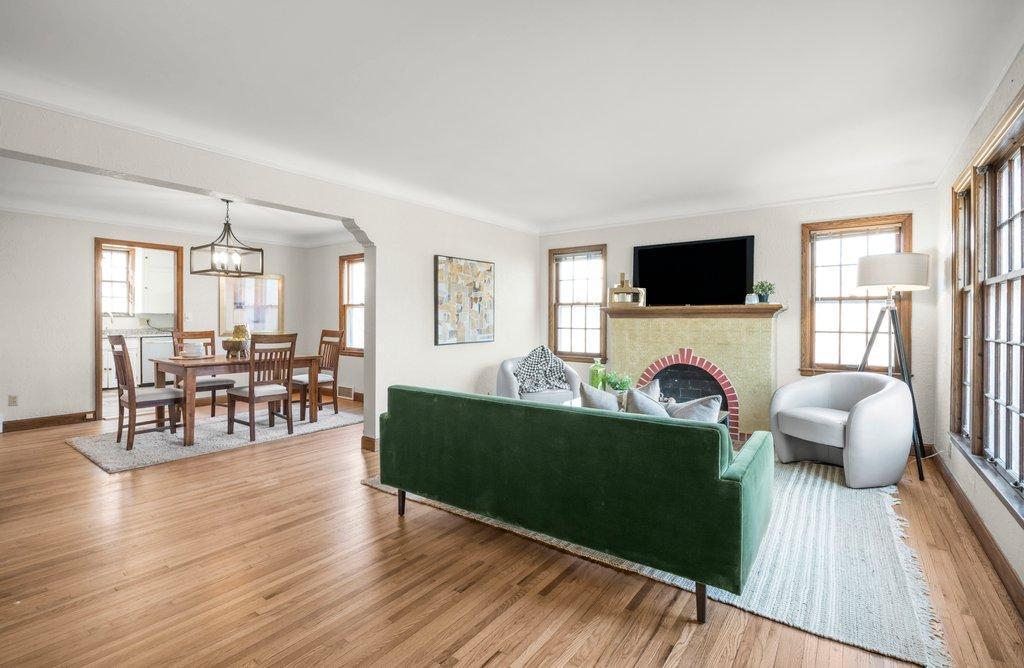 1849 Zephyr Place Property Photo 15